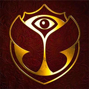 Tomorrowland 2023 | Lineup | Tickets | Schedule | Live Stream | Map | Dates