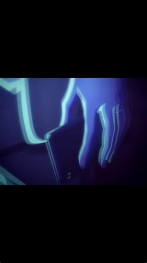 Femme Fatale.💀 | Animes otakus