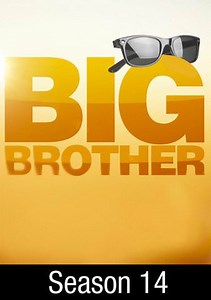 Big Brother: Episode 11