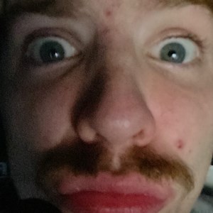 SirScan - Twitch