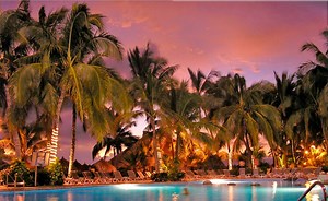 Take this last call to enjoy an unforgettable summer in #ParadiseVillage. Welcome August. | Paradise Village Beach Resort and Spa