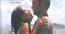 Amor vertical - Cine Canal Online