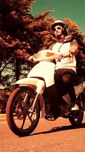 Guerrero Trip Full #PasiónPorGuerrero | Motos Guerrero