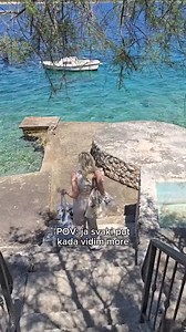 556K views · 2.6K reactions | Muzika Sa Balkana on Reels | Facebook