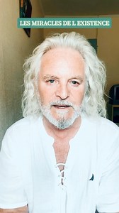 PADG / Pierre Alain De Garrigues on Reels