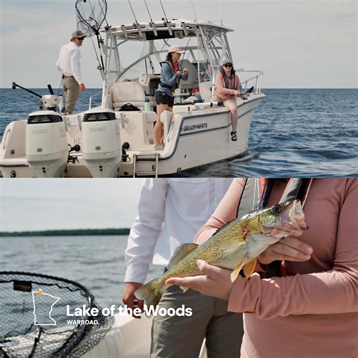 Planning your trip to Minnesota is part of the fun. Our free travel info gets you started. | Explore Minnesota