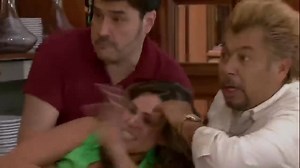 13K views · 195 reactions | Hasta que el dinero nos separe Capítulo 146 Los celos de Alejandra le provocan un problema a Rafael, parte 33 | Gon Tali | Facebook