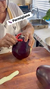 Homemade Italian food | Kitchen Boss