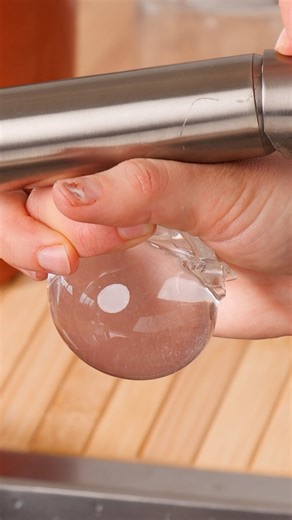 72K views · 113 reactions | Experimenting With Magical Nano Tape! | Bored Panda Art | Facebook