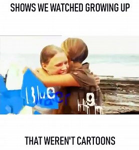 458K views · 1.6K reactions | Parallax is a banger | Australian Millennials | Facebook