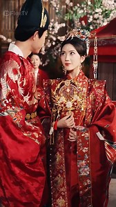 6.5K views · 62 reactions |  Episodi completi:...