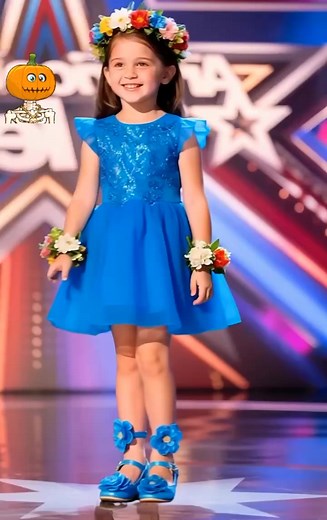 Age reverse #follow | Ojoj Belande