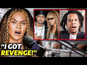 43K views · 650 reactions | Beyoncé REVEALS What ACTUALLY Happend With Sean Paul _ Jay Z Is MAD! | News Update | Facebook