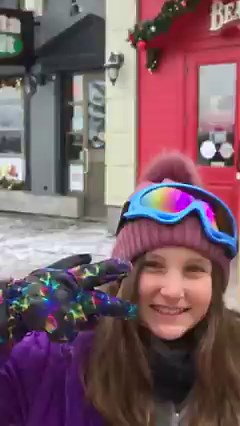 40K views · 1.2K reactions | Geraldine Bazan on Reels | Facebook