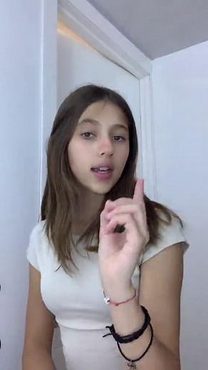 Chicas de 13 años en TikTok: Tendencias y Contenido