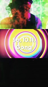 10.11.- Gong (uk)) @gongband Universal Ascension 24 Tour progressive rock | psychedelic rock GONG in 2023 ist die am längsten bestehende Besetzung dieser legendären internationalen Psychedelic-Band, deren Mitglieder vom Gründer Daevid Allen handverlesen wurden, um seine mystische Vision fortzuführen und ihren Kernsound ständig weiterzuentwickeln und zu erweitern. Mit großem Stolz präsentiert MAXIMUM Booking die psychedelischen Prog-Rock-Legenden GONG für Konzerte und Auftritte im Jahr 2024. Das 