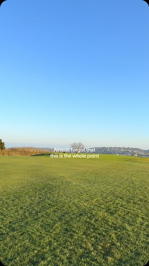#torquaygolfclub #torquay #golf #devon #southwest #golfcourse #golfclub | Torquay Golf Club