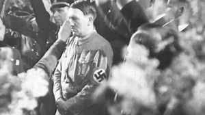 Hunt for Admiral Graf Spee: The first major naval drama of World War II