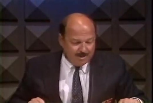 4-16-1988 and a match with wrestling royalty in East Rutherford. I knew just the trick to knock him off his high horse. #DDT | Jake "The Snake" Roberts