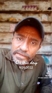 19K views · 470 reactions | Sindhi comedy….galti | Wah Re Sindhi Wah | Facebook