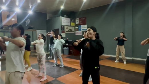 Song #306 Coco Jambo 💃🥰 (Zumba & Dance Fitness) by awesome Babesa Druk Jacksons Zumba group #1 Location : Babesa (Samling Plaza) Fees : Regular : 3500/- Alternative : 3000/- Morning : 10am to 11:30am Evening : 6pm to 7:30pm Zumba & Dance Fitness with Druk Jacksons For registration call us on 17565992/17237232 | Druk Jacksons