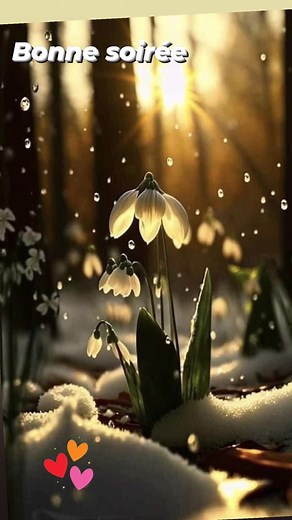 Viviane Leseche on Reels