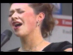 rain.wmv