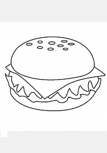 Coloring Pages | Coloring Pages Download