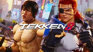 19K views · 691 reactions | YellowMotion on Reels | Facebook