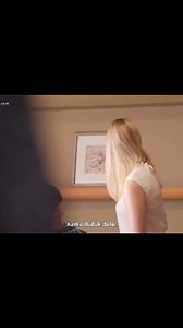 5.4M views · 10K reactions | Ayah mertua ku Yang genit part 2 ||FILM DRAMA JEPANG || #filmjepang #film #dramajepang #dramajapan #drama #jepang #japandrama #japan #viralvideo #video #viral #filmdewasa #filmsemijepang #filmmantap #alurcerita | Tafsir Mimpi Jeparatoto | Facebook