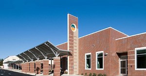 Cedric Jones relieved of his duties as FAMU DRS head football coach