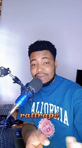 Une Carte de visite Digital. C'est juste whaow. Contacte PIAM Card pour avoir ta carte aujourd'hui #cartedevisitedigital #businessdigitalcard #businesscard #smartcard #cartedevisite #milado | Toussaint APETI