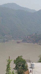 2.2K views · 50 reactions | Dhari Devi Mata Temple, Uttarakhand | Uttarakhand Chardham Yatra | Facebook