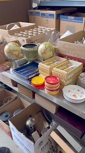 Door County Coffee on Reels | Facebook