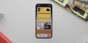 Finally Apple did it!!! | MKBHD