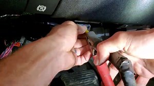 GMC TRUCK WON'T CRANK! No Communication