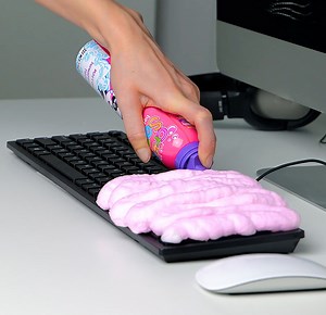 20K views · 33 reactions | Sua Casa Limpa e Ecológica: Dicas de Como Livrar-se de Pó e Bactérias! | Beleza Incrível | Facebook