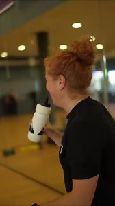 🎬 ¡Dale al play y súbete a la energía Altafit! 💥 Cuando el entrenamiento se convierte en parte de tu día, todo fluye. ¡Mueve el cuerpo, disfruta del momento y siente cómo la energía se multiplica! 💪 No es solo de esfuerzo, ¡es de disfrutar el camino! Así que, ¿qué esperas? | ALTAFIT GIMNASIOS