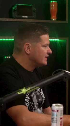 30K views · 86 reactions | Ever wondered what goes on during the deer search? Tune in for a chat with our guest pilot! #dronedeerrecoverypodcast #dji #drone #hunting #thermal | Drone Deer Recovery | Facebook