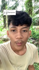 ozie tv friend | Om Reaction