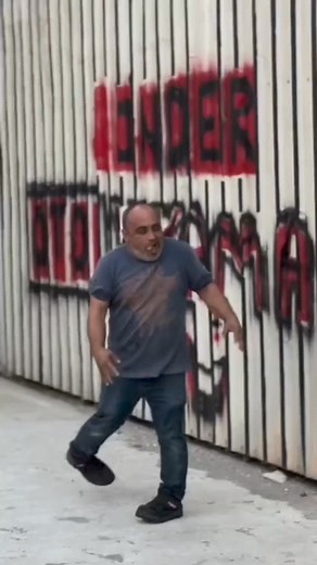 13K views · 167 reactions |  | Vatan Otağı | Facebook