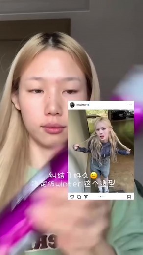 Khi Chia Tay: Những Lời Cay Nghiệt Nhất Từ Bạn Trai