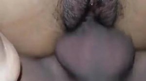 Wife horny after Halloween Party (Catwoman)