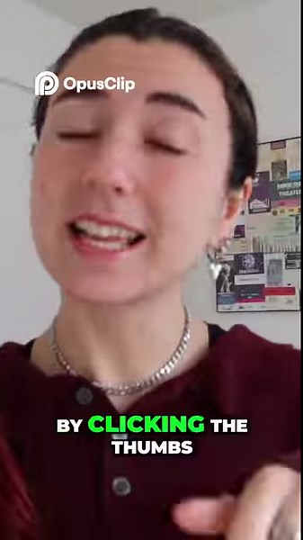 I survived wearing a wig for 24 HOURS... but not without a few hiccups 😱 Watch the chaos unfold as my wig nearly falls off after sleeping and showering! 😂 #24hourschallenge #wigstruggles #wigfails | Hannah Forcier