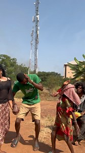 2.4K views · 46 reactions | Little girl cast out £víl spèll (full video) | Durable comedian | Facebook