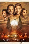 Supernatural season 6 Mommy Dearest Reviews - Metacritic