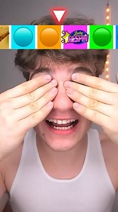 12K views · 114 reactions | Extreme Spicy Snacks Color Wheel!? 掠 | Spizee | Facebook