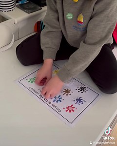 Match colours splats now available £2.50 more details here https://asdbrightideas.co.uk/index.php?main_page=product_info&products_id=1505 | ASD Bright Ideas