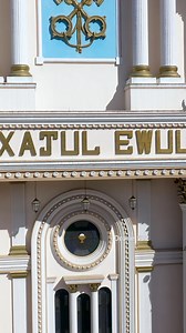 3.8K views · 50 reactions | Santa Eulalia, Huehuetenango | Guate Maya 502 | Facebook