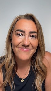 Beauty queens, what’s the most expensive beauty product you regret buying? For me, it has to be the $90 @christianlouboutinbeauty lipstick (now retails for $105!). She dried out in under a year and basically just sits on my vanity now as an artifact 🥲 With all of this talk about the @louisvuitton $160 lipstick, we felt this was timely! #lipstick #makeup #thelipsticklesbians #fyp #makeupartist #beautytok #luxurymakeup | Alexis & Christina